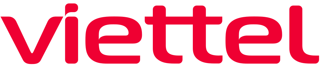 Viettel Telecom Đà Nẵng